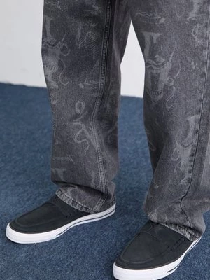 Obrázek produktu Polobotky Converse