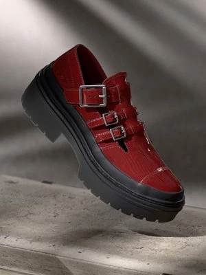 Obrázek produktu Polobotky Converse