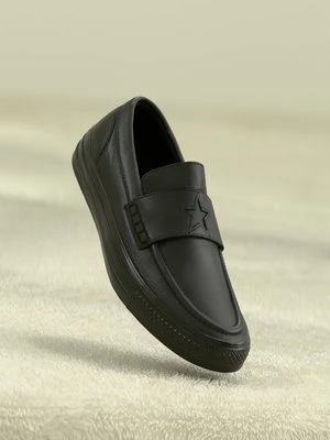 Obrázek produktu Polobotky Converse