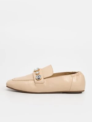 Obrázek produktu Polobotky Copenhagen Shoes