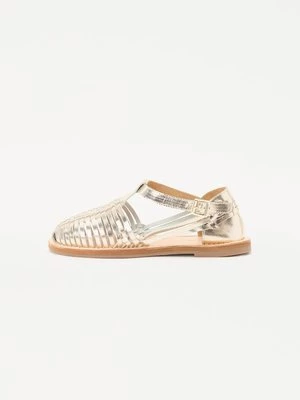 Obrázek produktu Polobotky Copenhagen Shoes