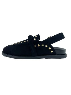 Obrázek produktu Polobotky Copenhagen Shoes