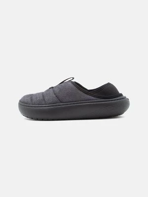 Obrázek produktu Polobotky Crocs