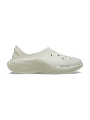 Obrázek produktu Polobotky Crocs