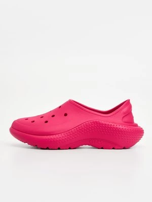 Obrázek produktu Polobotky Crocs