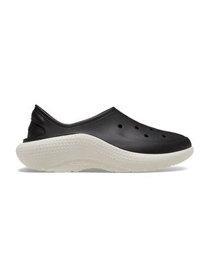 Obrázek produktu Polobotky Crocs
