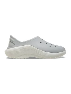 Obrázek produktu Polobotky Crocs
