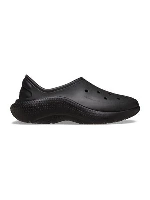 Obrázek produktu Polobotky Crocs