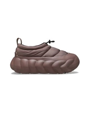Obrázek produktu Polobotky Crocs