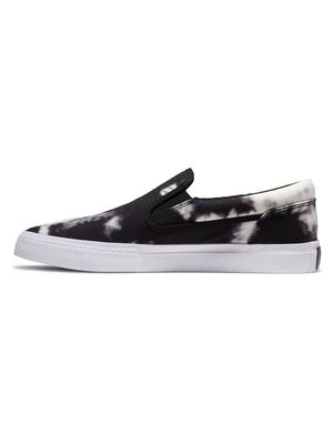Obrázek produktu Polobotky DC Shoes