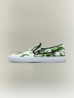 Obrázek produktu Polobotky DC Shoes