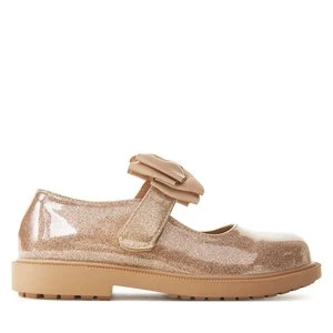 Obrázek produktu Polobotky DeeZee CEO-CS6511-05 Zlatá