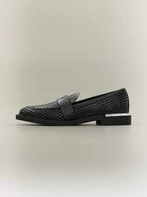 Obrázek produktu Polobotky DKNY
