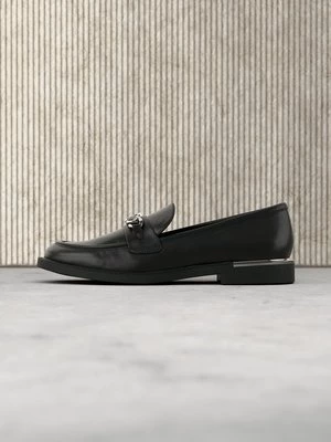 Obrázek produktu Polobotky DKNY