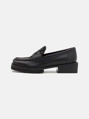 Obrázek produktu Polobotky DKNY