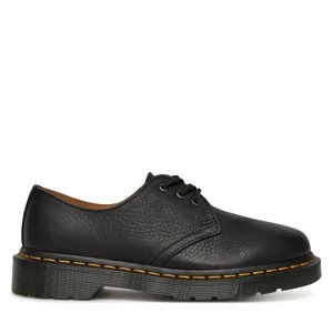 Obrázek produktu Polobotky Dr. Martens 1461 Ambassador DM31994001 Černá