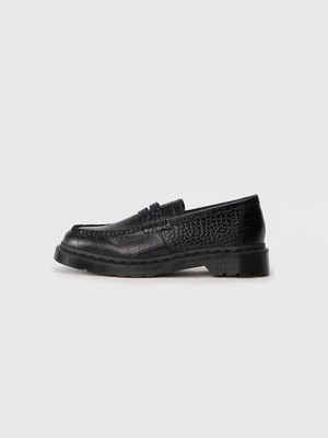 Obrázek produktu Polobotky Dr. Martens