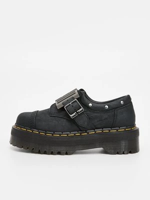 Obrázek produktu Polobotky Dr. Martens černá