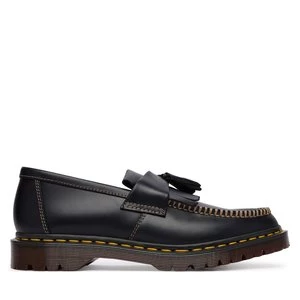 Obrázek produktu Polobotky Dr. Martens DM42849001 Černá