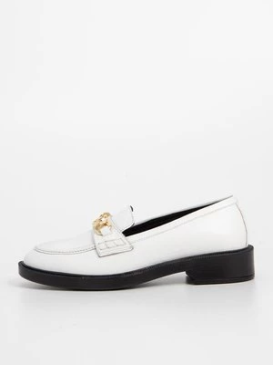 Obrázek produktu Polobotky Dune London