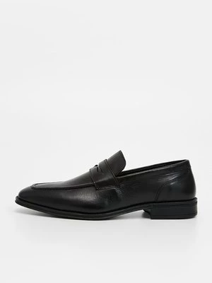 Obrázek produktu Polobotky Dune London