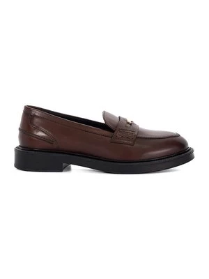 Obrázek produktu Polobotky Dune London