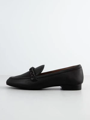 Obrázek produktu Polobotky Dune London