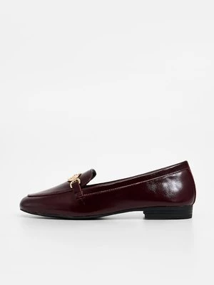 Obrázek produktu Polobotky Dune London