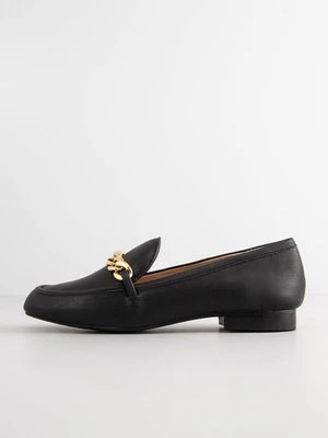 Obrázek produktu Polobotky Dune London
