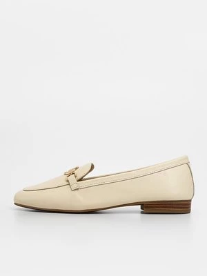 Obrázek produktu Polobotky Dune London