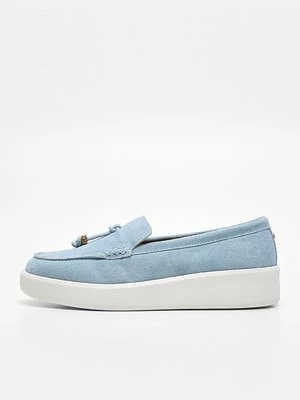 Obrázek produktu Polobotky Dune London