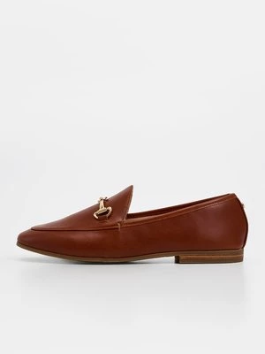 Obrázek produktu Polobotky Dune London