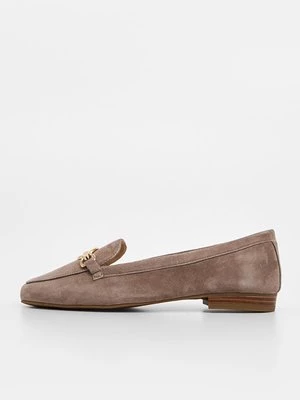 Obrázek produktu Polobotky Dune London