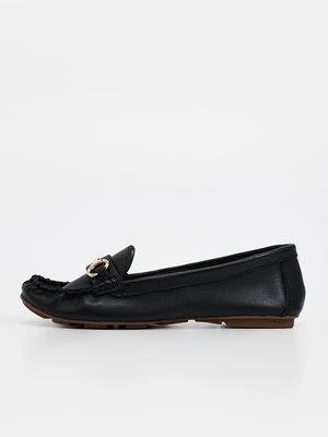 Obrázek produktu Polobotky Dune London