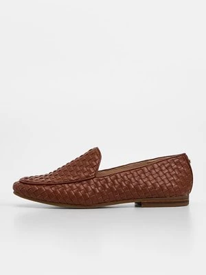 Obrázek produktu Polobotky Dune London