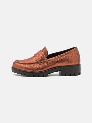 Obrázek produktu Polobotky ECCO