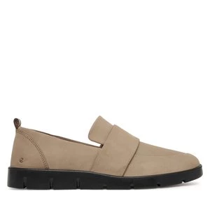 Obrázek produktu Polobotky ECCO Bella 28230302674 Béžová