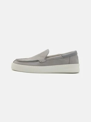 Obrázek produktu Polobotky Filling Pieces