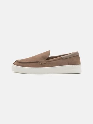 Obrázek produktu Polobotky Filling Pieces