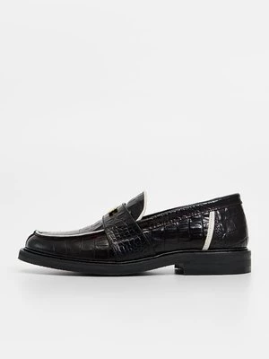 Obrázek produktu Polobotky Filling Pieces