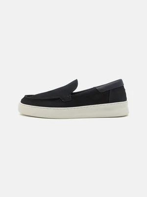 Obrázek produktu Polobotky Filling Pieces