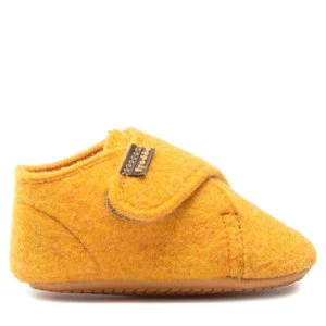 Obrázek produktu Polobotky Froddo G1170002-4 Žlutá