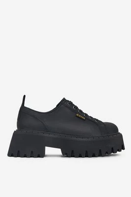 Obrázek produktu Polobotky G-Star Raw