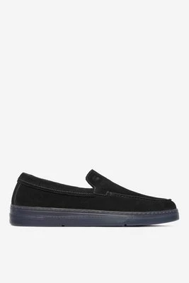 Obrázek produktu Polobotky G-Star Raw