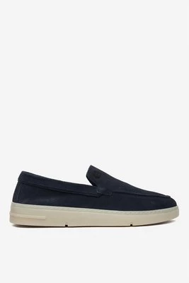 Obrázek produktu Polobotky G-Star Raw