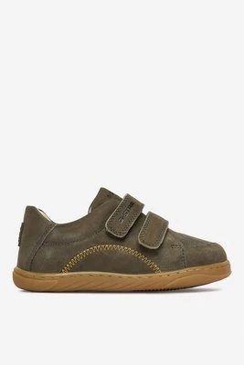 Obrázek produktu Polobotky G-Star Raw