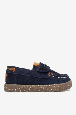Obrázek produktu Polobotky G-Star Raw