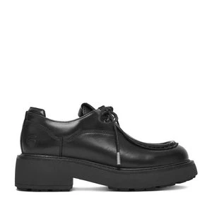 Obrázek produktu Polobotky G-Star Raw CEO-OLCAY-30309 Černá