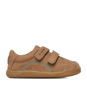 Obrázek produktu Polobotky G-Star Raw EO-CI12-DIXAN-02(III)CH Béžová
