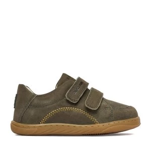 Obrázek produktu Polobotky G-Star Raw EO-CI12-DIXAN-02(III)CH Khaki